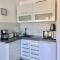 Apartamenty Nexo
