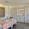 Apartamenty Nexo