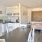 Apartamenty Nexo