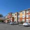 Extended Stay America Suites - Norwalk - Stamford