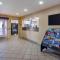 Extended Stay America Suites - Norwalk - Stamford