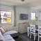 Apartamenty Nexo