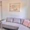 Apartamenty Nexo