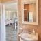 Apartamenty Nexo