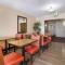 Extended Stay America Suites - Norwalk - Stamford