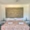 Apartamenty Nexo