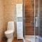 Apartamenty Nexo