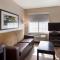 Extended Stay America Suites - Norwalk - Stamford