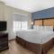 Extended Stay America Suites - Norwalk - Stamford