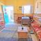 هوستل أجبناخ إنشالي Hostel Agbenakh Inshaly