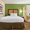 Extended Stay America Suites - Rochester - Greece