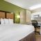 Extended Stay America Suites - Rochester - Greece