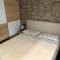 One bedroom appartement with sea view balcony and wifi at Ribera - 里贝拉