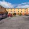 Extended Stay America Suites - Buffalo - Amherst