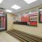 Extended Stay America Suites - Buffalo - Amherst