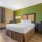 Extended Stay America Suites - Buffalo - Amherst