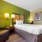 Extended Stay America Suites - Buffalo - Amherst - Амгерст