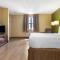 Extended Stay America Suites - Buffalo - Amherst - Amherst