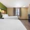 Extended Stay America Suites - Buffalo - Amherst - Amherst