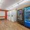 Extended Stay America Suites - Buffalo - Amherst