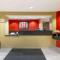 Extended Stay America Suites - Providence - Warwick