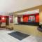 Extended Stay America Suites - Providence - Warwick - Warwick