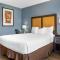 Extended Stay America Suites - Providence - Warwick - Warwick