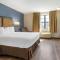 Extended Stay America Suites - Providence - Warwick - Warwick