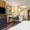 Extended Stay America Suites - Providence - Warwick - Warwick