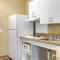 Extended Stay America Suites - Providence - Warwick - Warwick