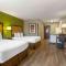 Extended Stay America Suites - Providence - Warwick - Warwick