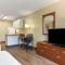 Extended Stay America Suites - Providence - Warwick