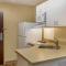 Extended Stay America Suites - Nashua - Manchester