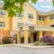 Extended Stay America - Providence - West Warwick - West Warwick