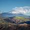 Etna CHALET Zafferana Etnea