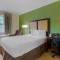 Extended Stay America - Providence - West Warwick