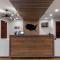 Extended Stay America Premier Suites - Providence - East Providence