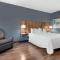Extended Stay America Premier Suites - Providence - East Providence