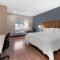 Extended Stay America Premier Suites - Providence - East Providence