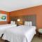 Extended Stay America Premier Suites - Providence - East Providence