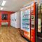 西沃威克普罗维登斯长住酒店 - 西沃威克