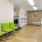 Extended Stay America Premier Suites - Providence - East Providence