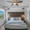 Dolphins Vacation Rental
