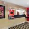 Extended Stay America Suites - Frederick - Westview Dr