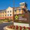 Extended Stay America Suites - Frederick - Westview Dr