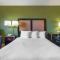 Extended Stay America Suites - Frederick - Westview Dr