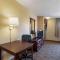 Extended Stay America Suites - Frederick - Westview Dr