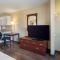 Extended Stay America Suites - Frederick - Westview Dr