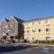 Extended Stay America Suites - Providence - Airport - Warwick