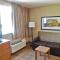 Extended Stay America Suites - Providence - Airport - Уорик